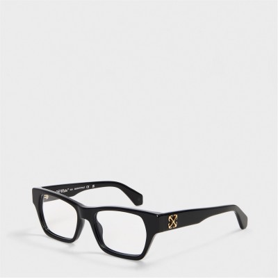 аксесоари,на,разпродажба,off,white,off,style,7e,glasses,99,black