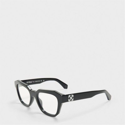 аксесоари,на,разпродажба,off,white,off,style,7f,glasses,99,black