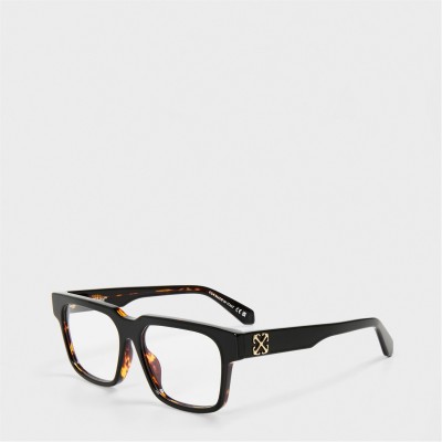 аксесоари,на,разпродажба,off,white,off,style,7l,glasses,99,black