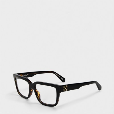 аксесоари,на,разпродажба,off,white,off,style,7m,glasses,99,black