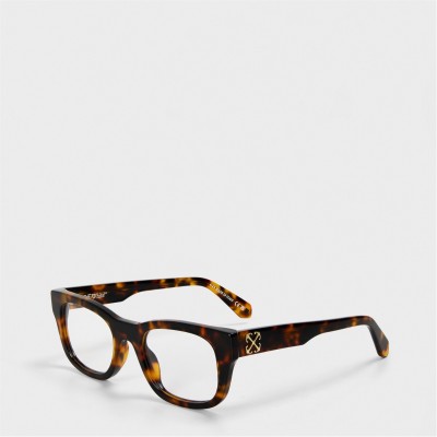 аксесоари,на,разпродажба,off,white,off,style,7n,glasses,99,havana