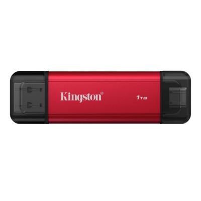 kingston,external,dual,portable,ssd,1tb,black