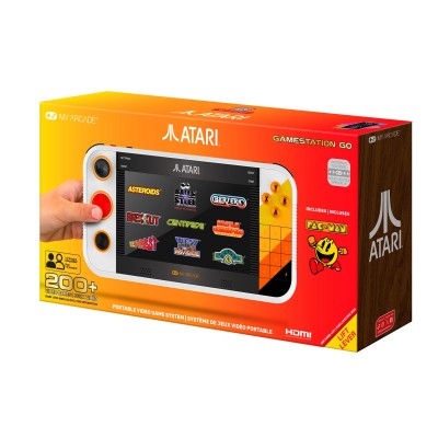 my,arcade,myarc,game,station,go,64,multi