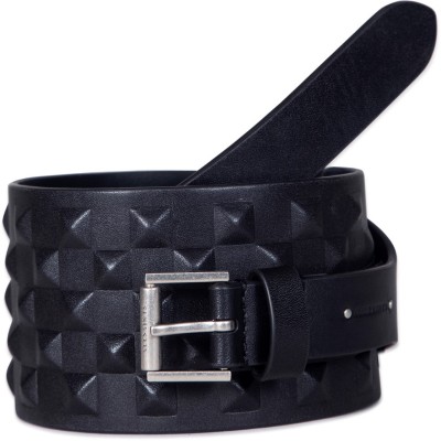 аксесоари,на,разпродажба,allsaints,all,tpd,pyr,s,belt,ld99,black