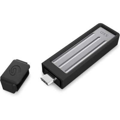 seagate,compact,1tb,ssd,extern,1000mb,s,usb,3.1,typ,c,dark,blue,data,rescue,service,black