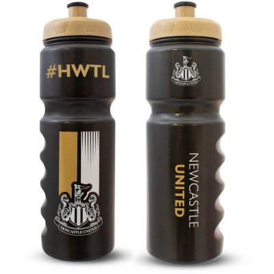 бутилки,за,вода,аксесоари,за,кухня,английската,висша,лига,newcastle,united,фланелки,от,различни,клубове,аксесоари,за,училище,бутилки,за,вода,детски,слушалк