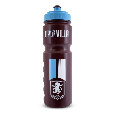 бутилки,за,вода,футбол,аеробика,team,plastic,water,bottle,aston,villa