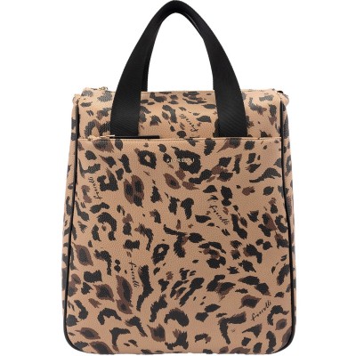 всички,чанти,fiorelli,fior,effie,webbed,bp,ld99,leopard,print