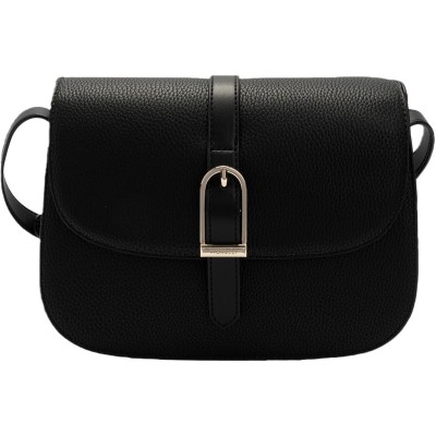 всички,чанти,fiorelli,fior,etta,flap,xb,ld99,black