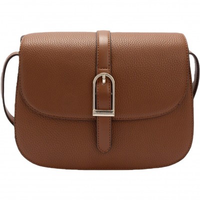 всички,чанти,аксесоари,на,разпродажба,fiorelli,etta,flap,crossbody,tan