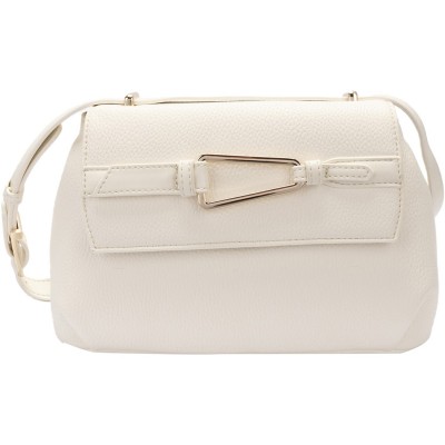 всички,чанти,fiorelli,fior,arabella,xb,ld99,claw