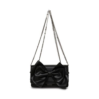 steve,madden,madden,bsass,bag,ld99,blk,sil