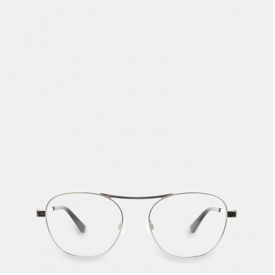 аксесоари,на,разпродажба,off,white,off,eyewear,s,7k,99,silver