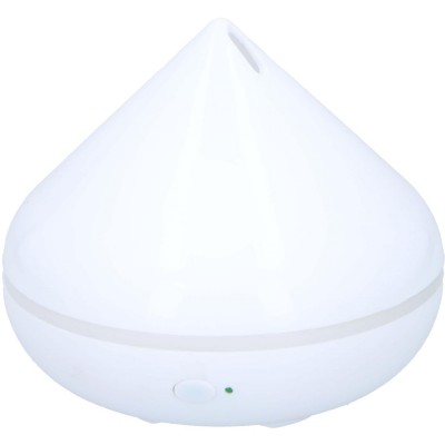 подаръци,и,играчки,аксесоари,на,разпродажба,grundig,aroma,diffuser,pl,electric,diffuser,none