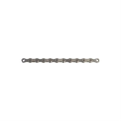 sram,pc,1031,10,speed,chain,silver