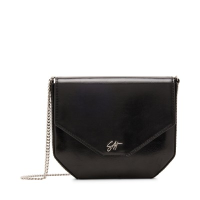 steve,madden,madden,bsandry,xb,ba,ld64,blk,sil