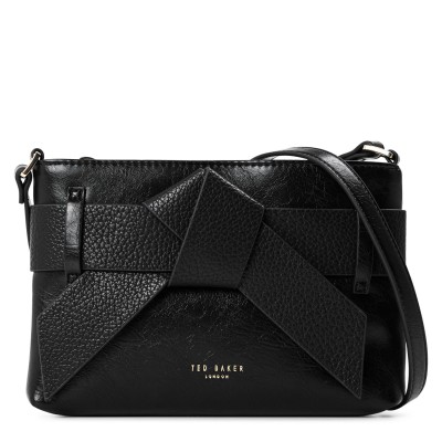 ted,baker,ted,jimsina,bag,ld64,black