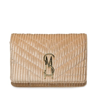 steve,madden,madden,bvoler,c,xb,b,ld64,blush,gold