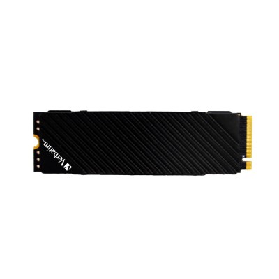 verbatim,vi7000g,2tb,internal,m.2,ssd,with,heatsink,ps5,ready,black