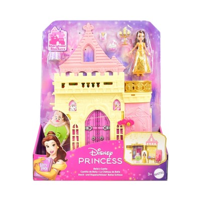 игри,и,технологии,всички,игри,и,играчки,аксесоари,на,разпродажба,mattel,prbll,cstlps,ch99,multi