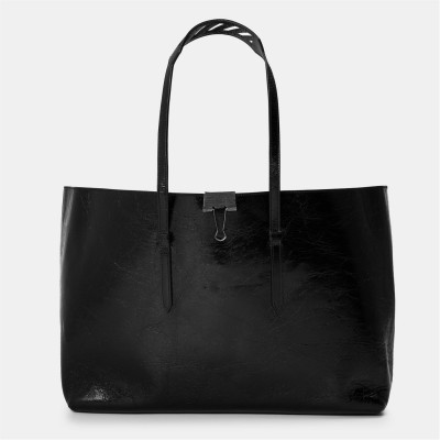 всички,чанти,off,white,off,binder,shopper,ld99,black