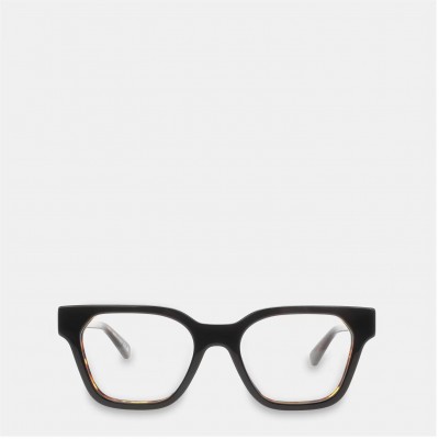 аксесоари,на,разпродажба,off,white,off,eyewear,s,7p,99,black