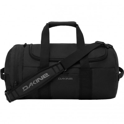 dakine,eq,2,0,duffle,bag,50l,black