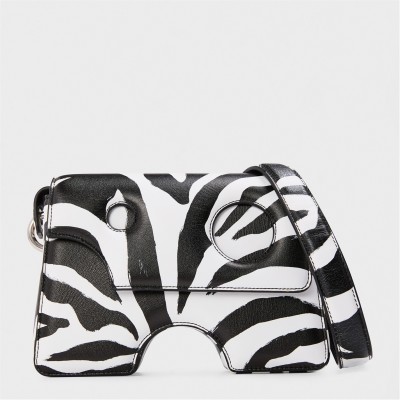 всички,чанти,off,white,off,burrow,shldr,22,ld99,black
