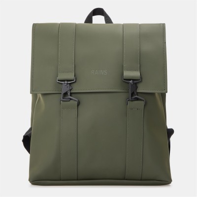 всички,чанти,аксесоари,на,разпродажба,rains,rains,msn,bag,sn99,green