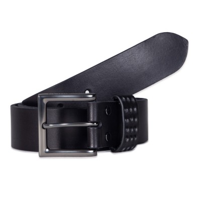 колан,колани,аксесоари,на,разпродажба,allsaints,all,38mm,blt,st,kpr,sn99,black