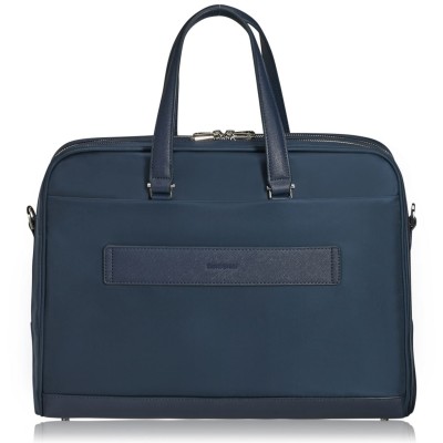 аксесоари,на,разпродажба,samsonite,zalia,2,business,bag,midnight,blue