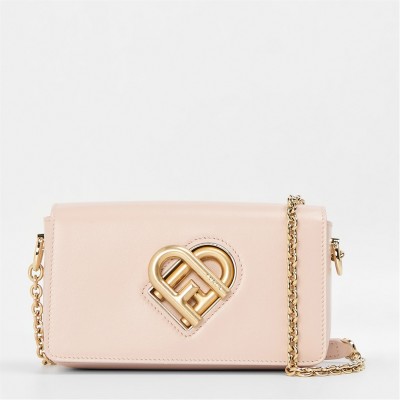 всички,чанти,аксесоари,на,разпродажба,furla,furla,my,joy,s,xb,ld52,bonbon