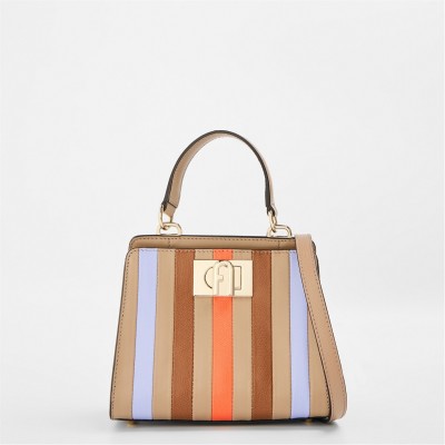 всички,чанти,аксесоари,на,разпродажба,furla,furla,1927,mini,th,ld52,tonigreige