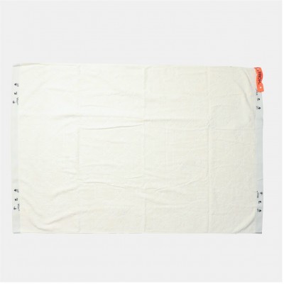 хавлиена,кърпа,хавлии,аксесоари,на,разпродажба,off,white,off,shower,towel,99,creme,no,color