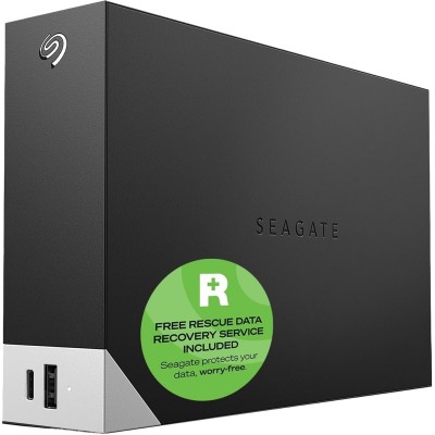 seagate,touch,hub,20tb,external,hdd,–,usb,c,&,usb,3.0,port,for,desktop,workstation,laptops,&,mac,black