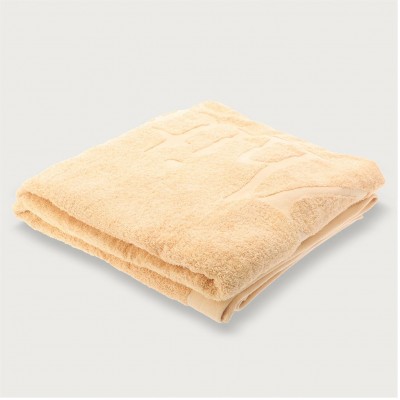 хавлиена,кърпа,хавлии,аксесоари,на,разпродажба,off,white,off,bookish,towel,99,powder,no,color