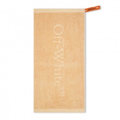 хавлиена,кърпа,хавлии,аксесоари,на,разпродажба,off,white,off,b,towel,set,99,powder,no,color