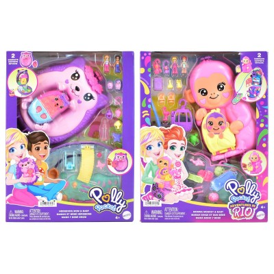 игри,и,технологии,всички,игри,и,играчки,аксесоари,на,разпродажба,mattel,ppkt,hbg,pls,ch99,multi