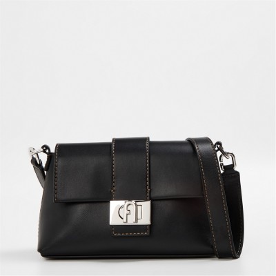 всички,чанти,furla,furla,charlotte,ld52,black
