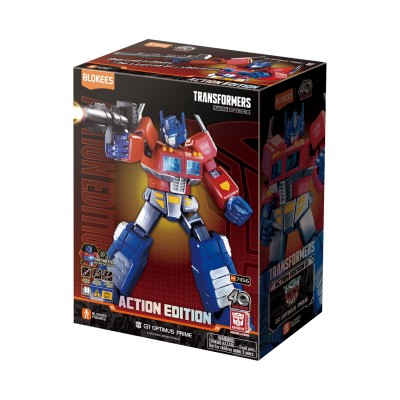 игри,и,технологии,blokees,transformers,action,edition,optimus,prime,ae,01