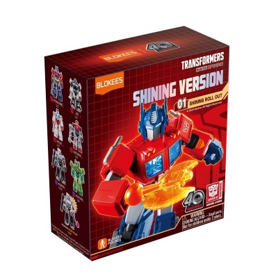 игри,и,технологии,blokees,blokees,transformers,:,01,shining,version,(single,box),sv,01