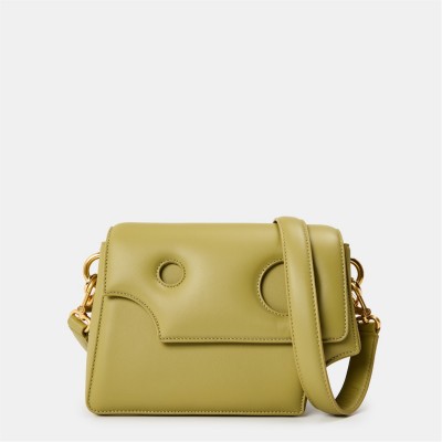 всички,чанти,off,white,off,burrow,shldr,24,ld99,green