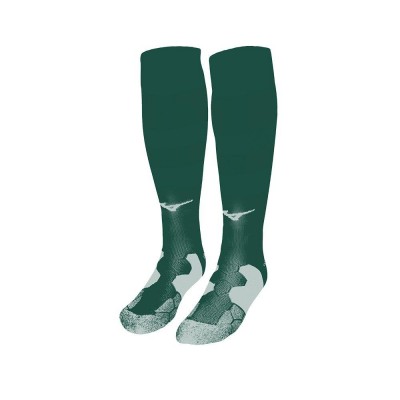 спортни,чорапи,всички,чорапи,чорапи,на,разпродажба,всички,чорапи,мъжки,чорапи,дамски,чорапи,mizuno,adults,side,plate,rugby,sock,bottle,green