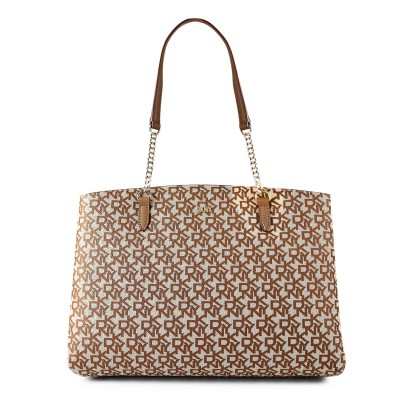 всички,чанти,аксесоари,на,разпродажба,dkny,byrant,park,tote,bag,chino