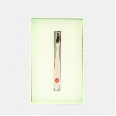 аксесоари,на,разпродажба,off,white,off,face,t,brush,99,creme,red