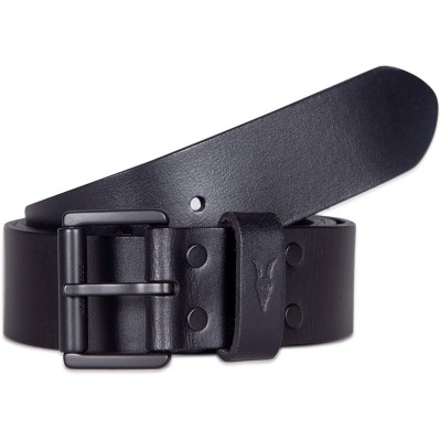 колан,колани,allsaints,all,38mm,belt,sn99,black