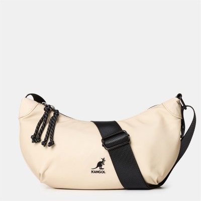 чанта,всички,чанти,аксесоари,на,разпродажба,kangol,bumbag,pale,khaki