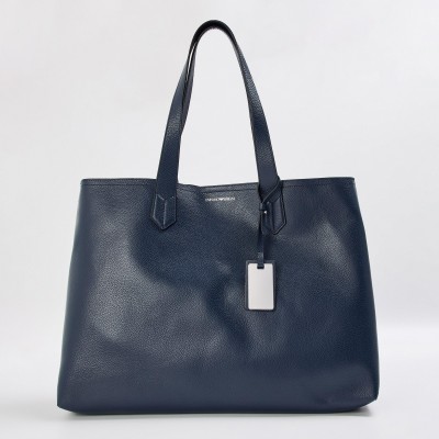 дамска,чанта,всички,чанти,аксесоари,на,разпродажба,emporio,armani,women,s,tote,bags,notte,notte
