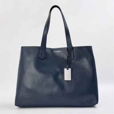 аксесоари,на,разпродажба,emporio,armani,emporio,shopping,bag,ld99,notte,notte