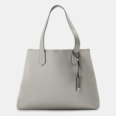 дамска,чанта,всички,чанти,аксесоари,на,разпродажба,emporio,armani,women,s,tote,bags,madre,perla,mad